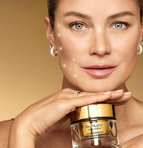 Longevity: A Word We All Know, But What Does It Mean?